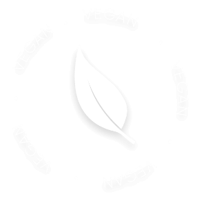 VEGAN