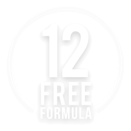12 FREE FORMULA